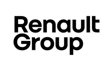 Renault Group e Geely siglano un accordo per realizzare nuovi motori e trasmissioni ibride