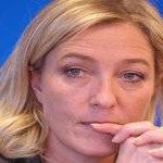 Marine Le Pen