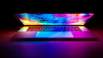 4 azioni per investire nel quantum computing, il nuovo super trend in Borsa