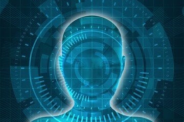 Riconoscimento facciale con AI, come funziona e cosa prevede il decreto