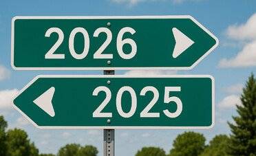 10 trend che rivoluzioneranno il 2026, secondo il Financial Times