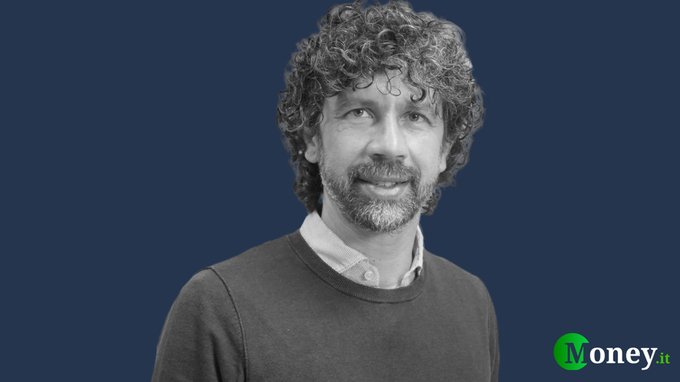 Damiano Tommasi: chi è, carriera e quanto ha guadagnato