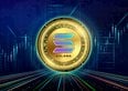 Solana a quota 3000 dollari entro il 2029? La previsione che sta facendo impazzire gli investitori crypto