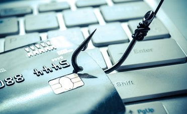 Nuovo tentativo di phishing, attenzione alle false mail dell'Agenzia delle Entrate