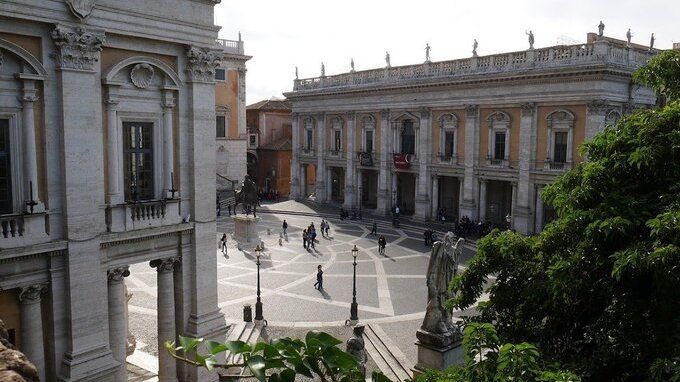 Musei Roma gratis domenica 2 maggio: cosa vedere e come prenotare