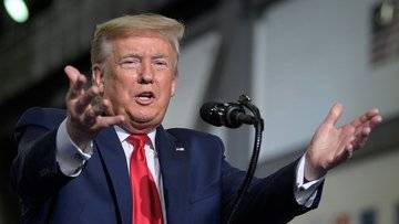 Cosa è successo a Trump? Come lobby e think tank orientano davvero la Casa Bianca