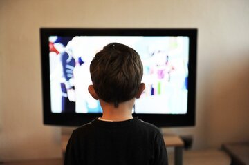 Nuovo digitale terrestre: chi deve cambiare TV e da quando