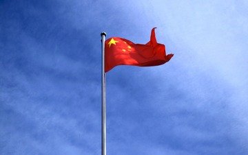 La Cina infligge un duro colpo all'economia mondiale