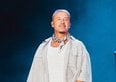 Quanto guadagna Macklemore? Il patrimonio del rapper escluso dal tour di Ed Sheeran