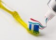 Meglio comprare il dentifricio in offerta che investire in Borsa. Parola di un imprenditore miliardario