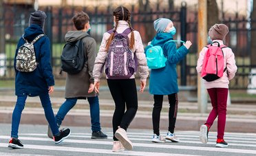 Minorenni senza biglietto, è legale farli scendere dall'autobus? Ecco chi è responsabile