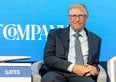 Bill Gates svela il segreto della produttività. Ecco perché affidare un compito difficile a una persona pigra