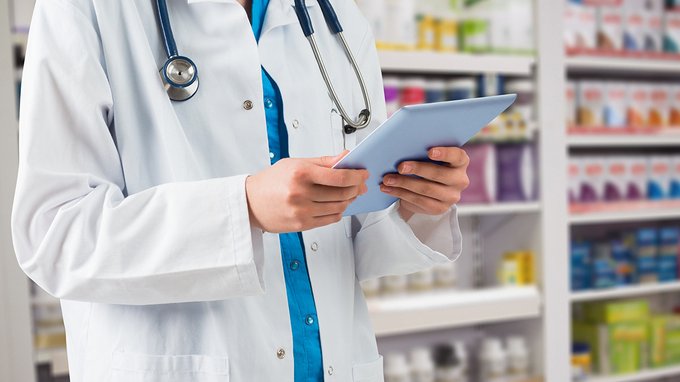 Enpaf farmacisti: contributi 2021, modulistica e contatti