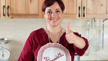 Quanto guadagna Benedetta Rossi? Patrimonio, incassi TV e YouTube