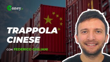 Ecco come la Cina esporta le sue crisi. Intervista a Federico Giuliani