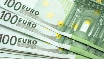 Investire a 5 anni? Il confronto sul rendimento netto di BTP Valore, BTP, conto deposito ed ETF