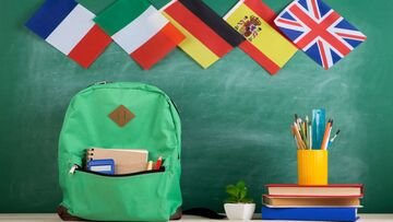 Borse di studio all'estero INPS: al via il bando per 1.500 studenti. Requisiti e domanda