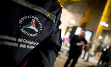 Bando per 60 mila assistenti civici in arrivo: chi sono e quali saranno le loro funzioni