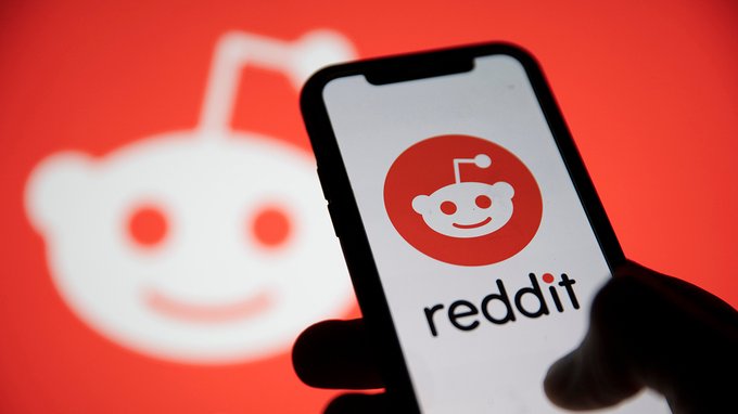IPO Reddit: dal prezzo alle previsioni, ecco tutto quello che devi sapere
