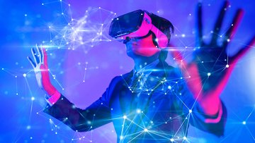 Apple: Vision Pro, i rischi di isolamento sociale della realtà aumentata