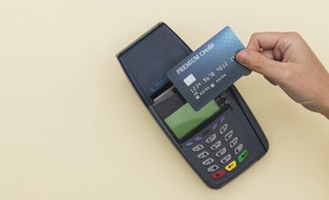 Il tuo conto bancario potrebbe essere svuotato se utilizzi questi numeri nel codice Pin
