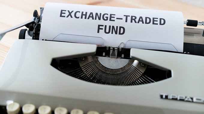 Tre fattori da controllare subito per capire se i tuoi ETF sono a rischio con la guerra dei dazi 