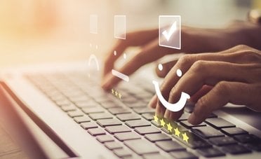 Perché la semplicità nei servizi finanziari è diventata un vantaggio competitivo