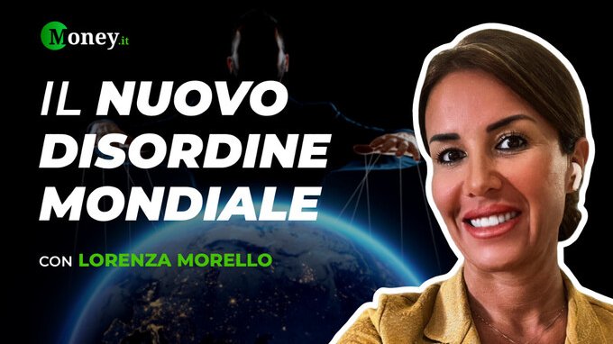 Chi ha paura delle regole? La lenta dissoluzione del diritto internazionale