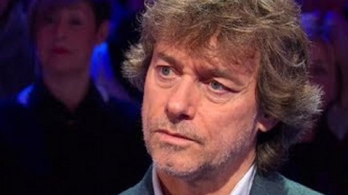 Alberto Angela confessione shock: legato e picchiato per ore, “ho rischiato di morire”