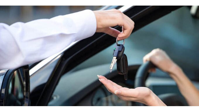 Noleggio medio termine auto: come funziona e perché conviene
