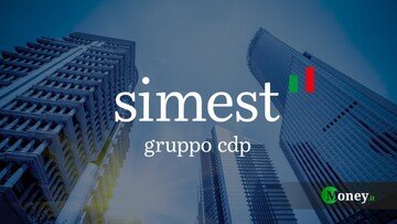 SIMEST: chi è, cosa fa, le attività svolte e i risultati