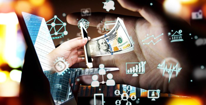 Bond oggi – Si torna a guardare al debito in $. Ma gli spread di mercato come sono?