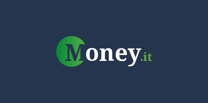 Guadagnare con i sondaggi online: i migliori siti per fare soldi