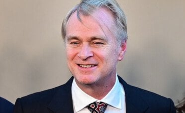 Quanto guadagna Christopher Nolan? Come il regista dell'Odissea è diventato uno dei più ricchi di Hollywood