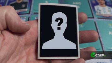 Controlla se hai queste figurine perché possono valere migliaia di euro