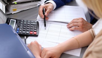 Cosa fare per cambiare commercialista