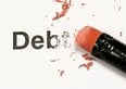 Rottamazione quinquies in arrivo, chi deve pagare l'anticipo?