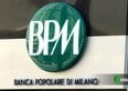 Il nuovo bond di Banco BPM piace, chi ha comprato. Prima obbligazione green di questo tipo emessa da una banca italiana