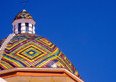 In Italia c'è una piccola Barcellona. Costa meno ed è perfetta per le vacanze estive 2025