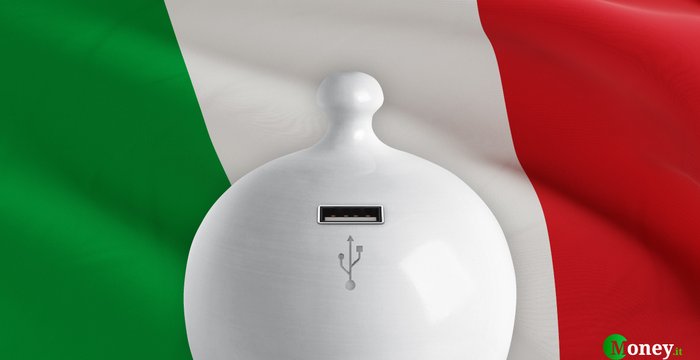 Bond oggi: nuovo Btp Italia, il successo dipenderà da un solo fattore