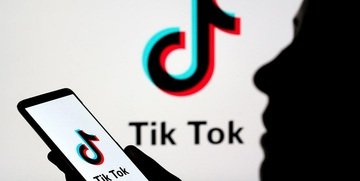 TikTok, grave falla di sicurezza e privacy violata, cosa fare