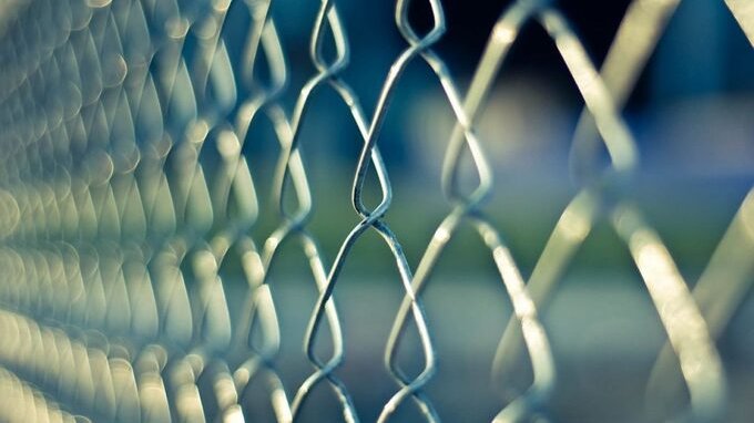 Fino a che età si può andare in carcere?
