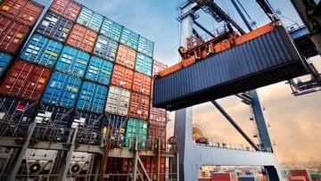 “Recover together, recover stronger”: scenari commerciali e sviluppi doganali dopo il G20