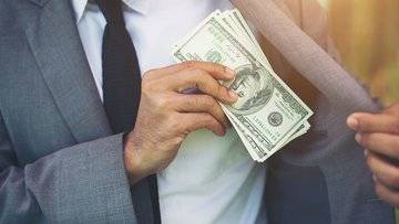 Affari di famiglia: l'economia USA nelle mani delle oligarchie