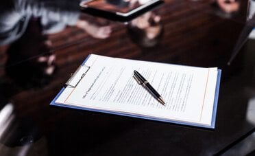 Valore legale di un preventivo e cosa fare se non viene rispettato