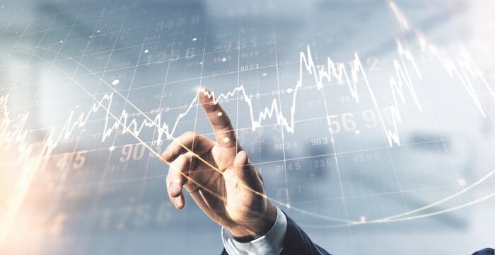 Efficienza e tempo, come l'automazione cambia il ruolo dell'investitore