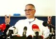 Zangrillo: “60% pazienti Covid negli ospedali sono codici verdi”