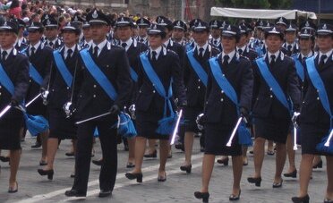 Concorso Polizia Penitenziaria 2025, il bando con tutti i requisiti