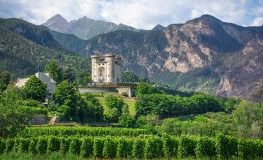 Cambia l'elenco dei comuni montani dal 22 luglio 2026, 350 quelli esclusi