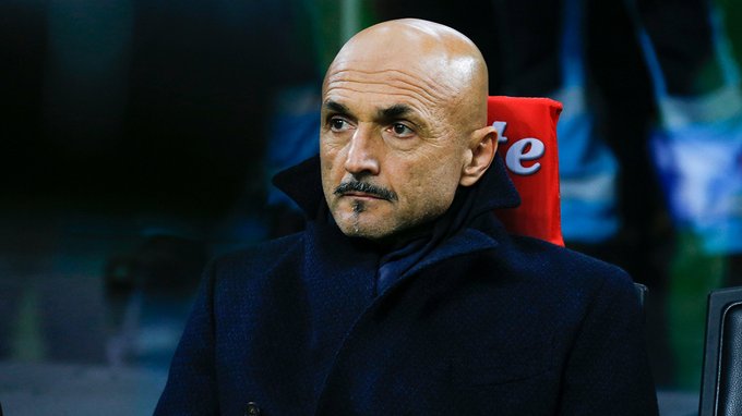 Quanto guadagna Luciano Spalletti? Lo stipendio dell'allenatore della Juventus